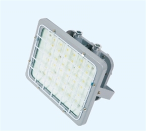 威海矿用隔爆型LED巷道灯