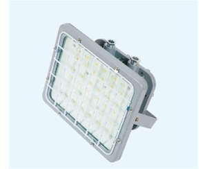 威海矿用隔爆型LED巷道灯